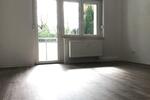 Erdgeschoßwohnung Essen Huttrop - 2 Zimmer, 61 m&sup2;, 667&euro; | Angebot:25356232