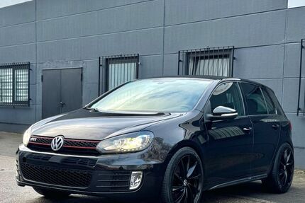 VW Golf 145.000 km 10.850 &euro; Gladbeck 45968