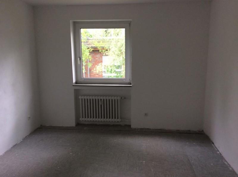 Entspannt wohnen und rundum wohlfühlen: Willkommen im neuen Zuhause! 3 zimmer
