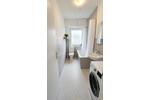 Etagenwohnung Essen Frillendorf - 2 Zimmer, 48 m&sup2;, 60.000&euro; | Angebot:26062876