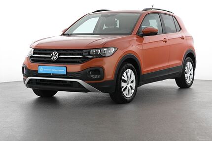 VW T-Cross 47.584 km 15.760 &euro; Essen 45143