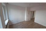Erdgeschoßwohnung Essen Stadtbezirk III - 3 Zimmer, 75 m&sup2;, 150.000&euro; | Angebot:27457205