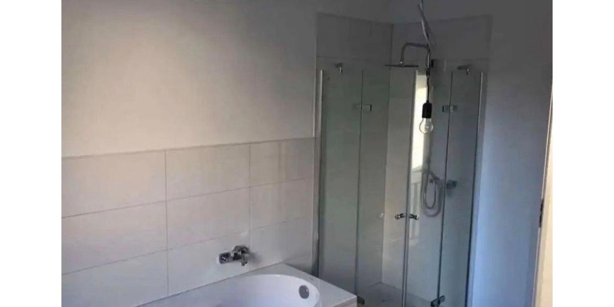Etagenwohnung Wuppertal Gemarkung Barmen - 4 Zimmer, 138 m&sup2;, 359.000&euro; | Angebot:26901779