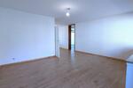 Etagenwohnung Bochum Laer - 3 Zimmer, 83 m&sup2;, 700&euro; | Angebot:26066549