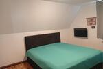 Dachgeschoßwohnung Gladbeck Brauck - 4 Zimmer, 80 m&sup2;, 1.000&euro; | Angebot:26470927