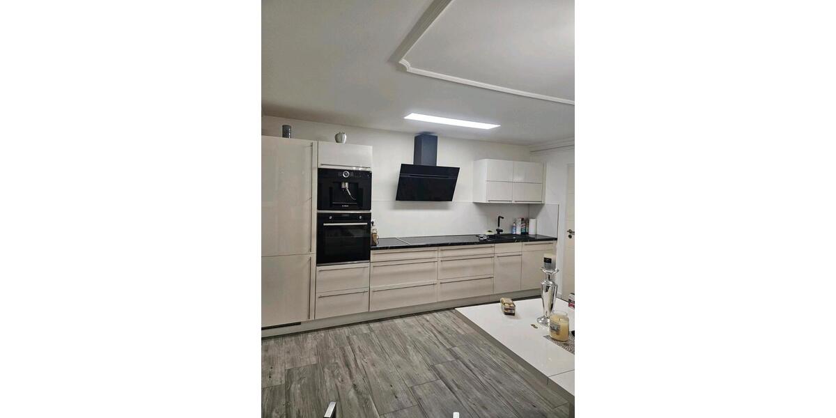 Hausverkauf Duisburg Wehofen 5 zimmer