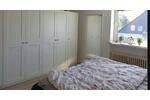 Dachgeschoßwohnung Witten Heven - 4 Zimmer, 68 m&sup2;, 145.000&euro; | Angebot:26414882