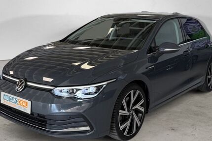 VW Golf 31.282 km 99.999 &euro; Duisburg 47138