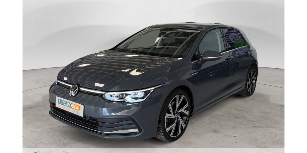VW Golf 31.282 km 99.999 &euro; Duisburg 47138