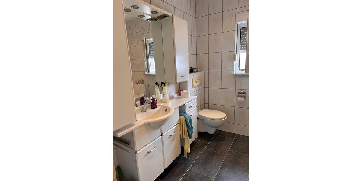 Reihenhaus Duisburg Beeck - 5 Zimmer, 135 m&sup2;, 318.000&euro; | Angebot:27496814