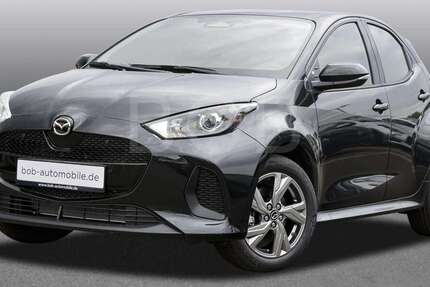 Mazda 2 7.212 km 22.887 &euro; Essen 45239