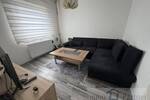 Doppelhaushälfte Gelsenkirchen / Hassel Hassel - 4 Zimmer, 75 m&sup2;, 189.000&euro; | Angebot:26816268