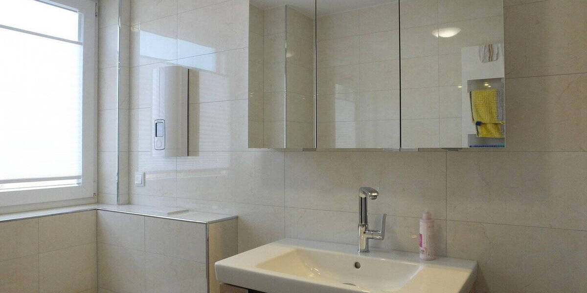 Etagenwohnung Dorsten Hardt - 3 Zimmer, 98 m&sup2;, 300.000&euro; | Angebot:26418067