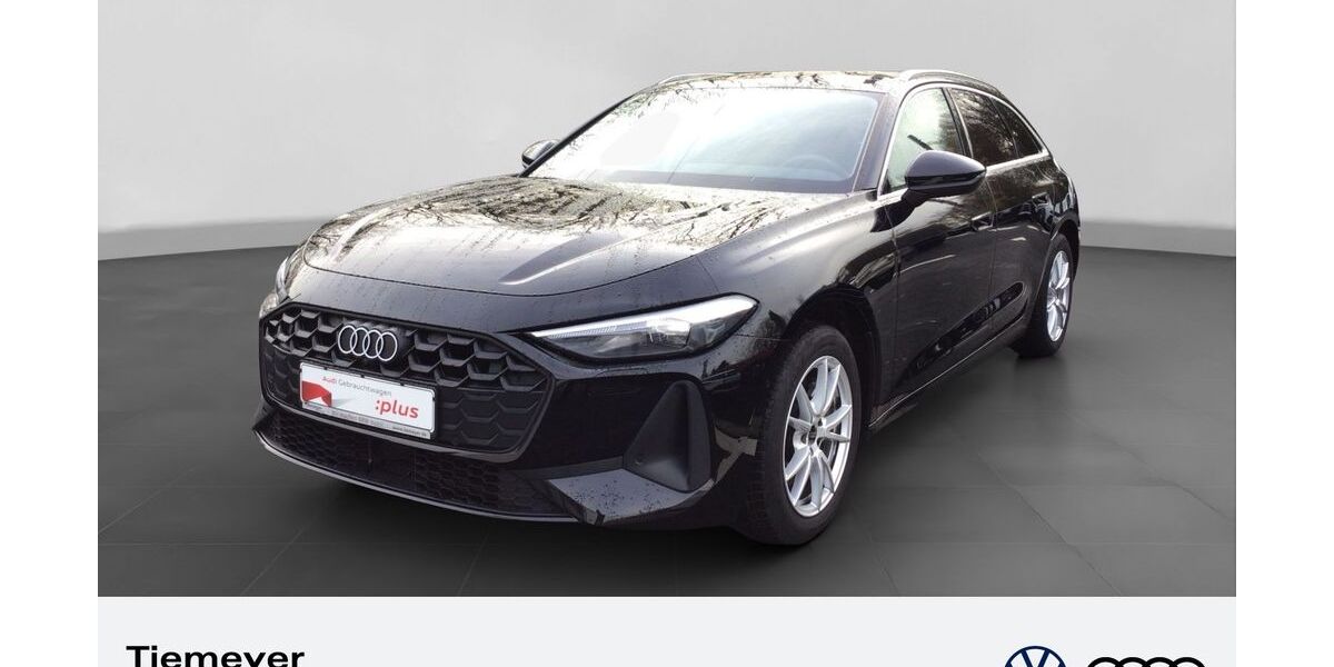 Audi A5 23.197 km 44.520 &euro; Gelsenkirchen 45894