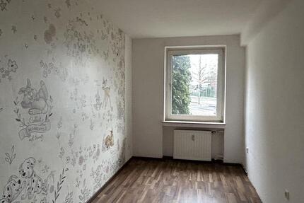 Wohnung Gelsenkirchen Buer - 3.5 Zimmer, 63 m&sup2;, 399&euro; | Angebot:24753480