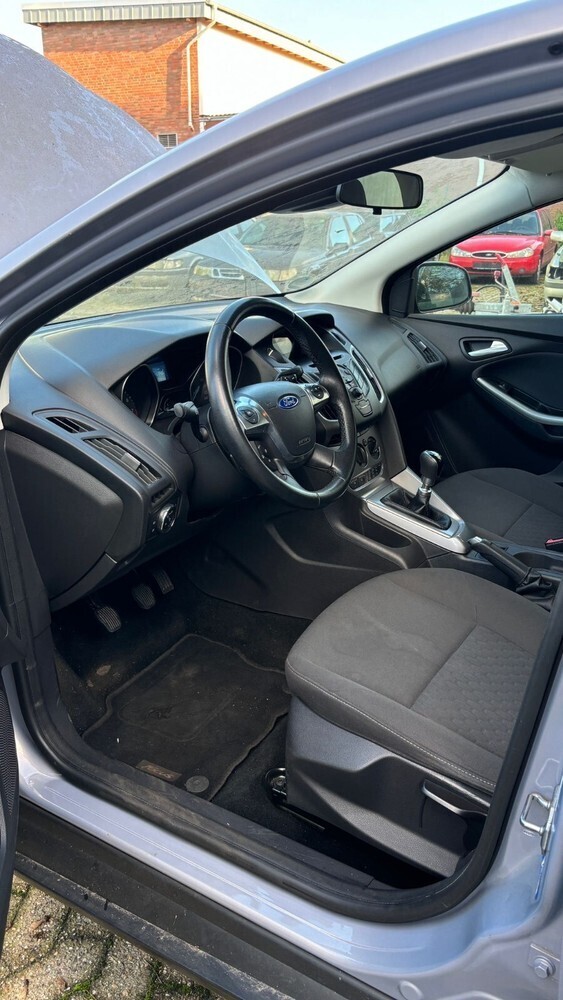 Ecosport