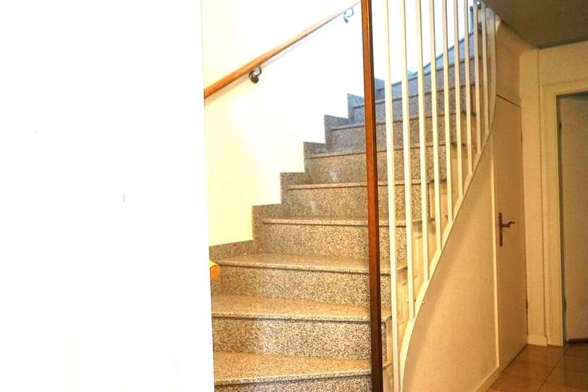 Wohnung zum Mieten in Wuppertal 680 € 88 m²