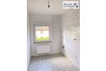 2-Zimmer-Wohnung mit Loggia in Essen-Borbeck