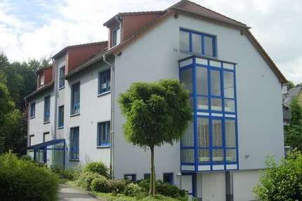 Wohnung zum Mieten in Dortmund 670 € 79.35 m²