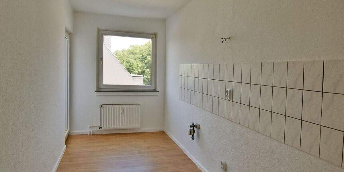 Gewerbeobjekt Duisburg Wanheimerort - 595.000&euro; | Angebot:25696400