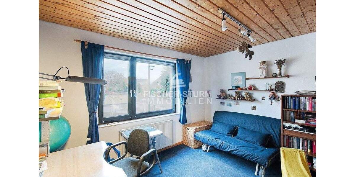 Reihenmittelhaus Mettmann Obschwarzbach - 5 Zimmer, 144 m&sup2;, 480.000&euro; | Angebot:25802051