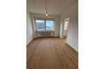 Renovierte Wohnung Marl Brassert mit Balkon. 4 zimmer