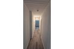 Dachgeschoßwohnung Wuppertal Arrenberg - 2 Zimmer, 75 m&sup2;, 630&euro; | Angebot:25125200