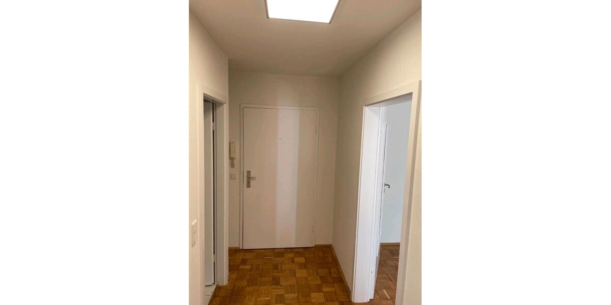 Maisonettenwohnung Mettmann - 2.5 Zimmer, 70 m&sup2;, 189.000&euro; | Angebot:27417894