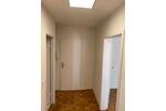 Maisonettenwohnung Mettmann - 2.5 Zimmer, 70 m&sup2;, 189.000&euro; | Angebot:27417894