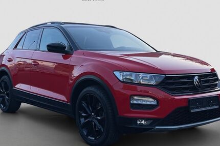 VW T-Roc 175.000 km 16.990 &euro; Mülheim a.d. Ruhr 45476