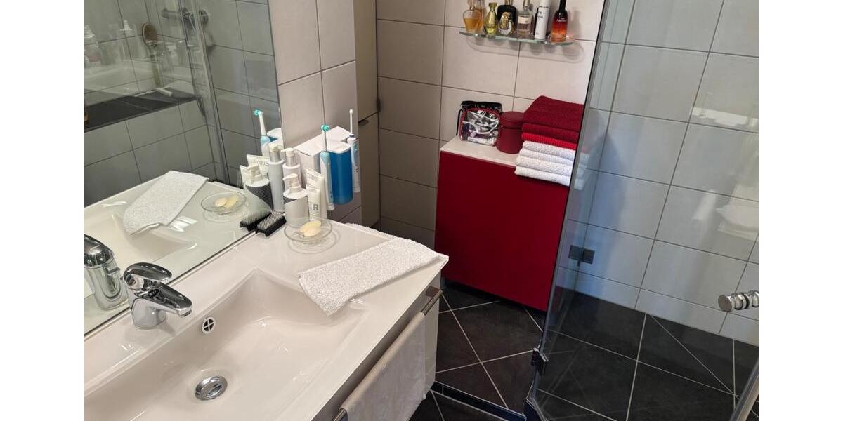 Etagenwohnung Mettmann - 3 Zimmer, 103 m&sup2;, 380.000&euro; | Angebot:27457207