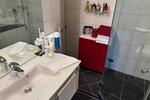 Etagenwohnung Mettmann - 3 Zimmer, 103 m&sup2;, 380.000&euro; | Angebot:27457207