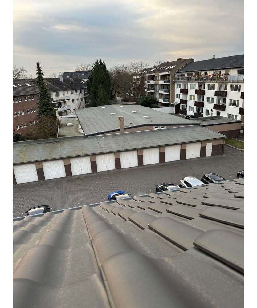 Halle in Neuss 275 € 50 m²