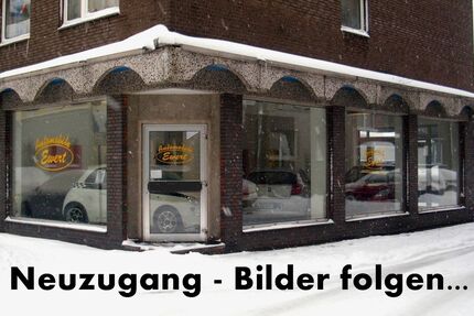 Kia pro ceed / ProCeed 70.000 km 26.980 &euro; Oberhausen 46045