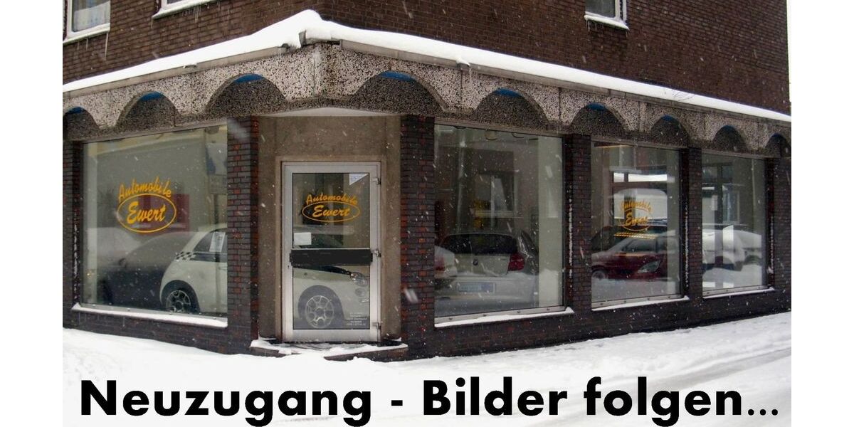 Kia pro ceed / ProCeed 70.000 km 26.980 &euro; Oberhausen 46045