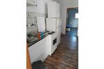 Dachgeschoßwohnung Bochum Bochum-Mitte - 4 Zimmer, 50 m&sup2;, 500&euro; | Angebot:26456101