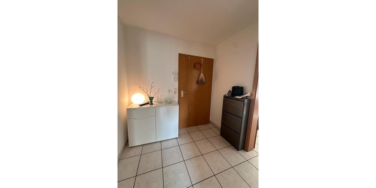 Etagenwohnung Witten Herbede - 2 Zimmer, 58 m&sup2;, 169.000&euro; | Angebot:24295168