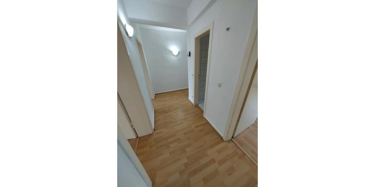 2 Zimmerwohnung 70 m² in Bochum Wattenscheid 2 zimmer