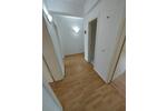 2 Zimmerwohnung 70 m² in Bochum Wattenscheid 2 zimmer