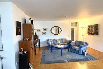 Wohnung Essen Fischlaken - 3 Zimmer, 111 m&sup2;, 385.000&euro; | Angebot:23162845