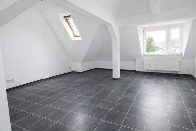 Etagenwohnung Essen Altendorf - 3 Zimmer, 62 m&sup2;, 99.500&euro; | Angebot:26931862