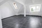 Etagenwohnung Essen Altendorf - 3 Zimmer, 62 m&sup2;, 99.500&euro; | Angebot:26931862