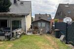Einfamilienhaus Marl - 5 Zimmer, 80 m&sup2;, 265.000&euro; | Angebot:27463689