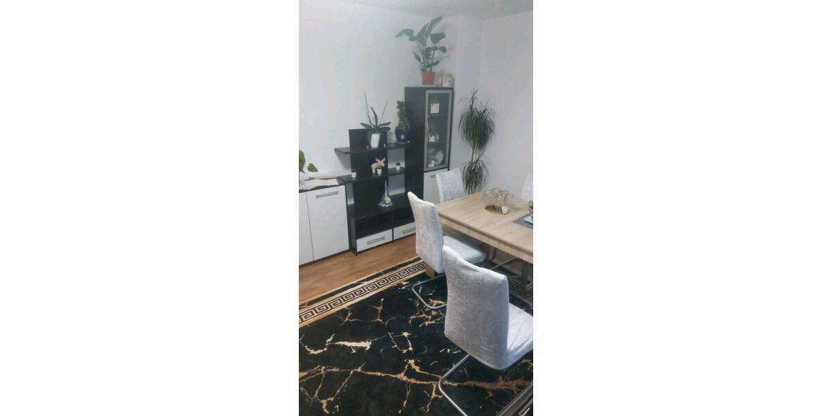Etagenwohnung Essen Stadtbezirk III - 2.5 Zimmer, 58 m&sup2;, 69.000&euro; | Angebot:26483357