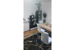 Etagenwohnung Essen Stadtbezirk III - 2.5 Zimmer, 58 m&sup2;, 69.000&euro; | Angebot:26483357