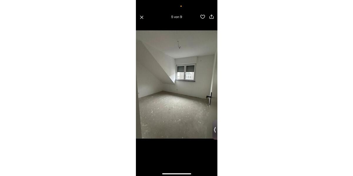 3 Zimmer Wohnung 3 zimmer