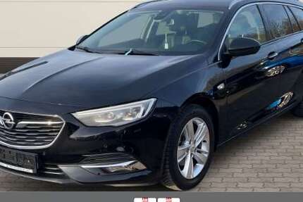 Opel Insignia 85.150 km 16.790 &euro; Dorsten Wulfen 46286