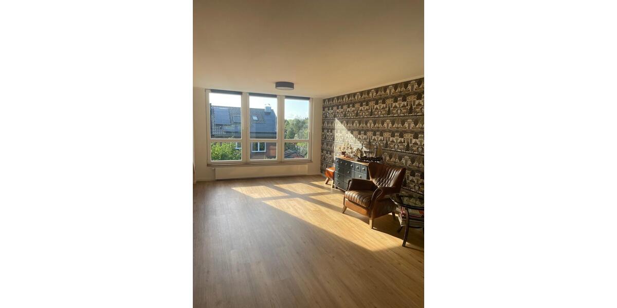 Loft - Studio - Atelier Moers Schwafheim - 2 Zimmer, 62 m&sup2;, 241.700&euro; | Angebot:27457398