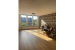 Loft - Studio - Atelier Moers Schwafheim - 2 Zimmer, 62 m&sup2;, 241.700&euro; | Angebot:27457398