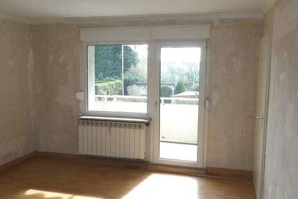 Wohnung zum Mieten in Castrop-Rauxel 479 € 53 m² 3 zimmer